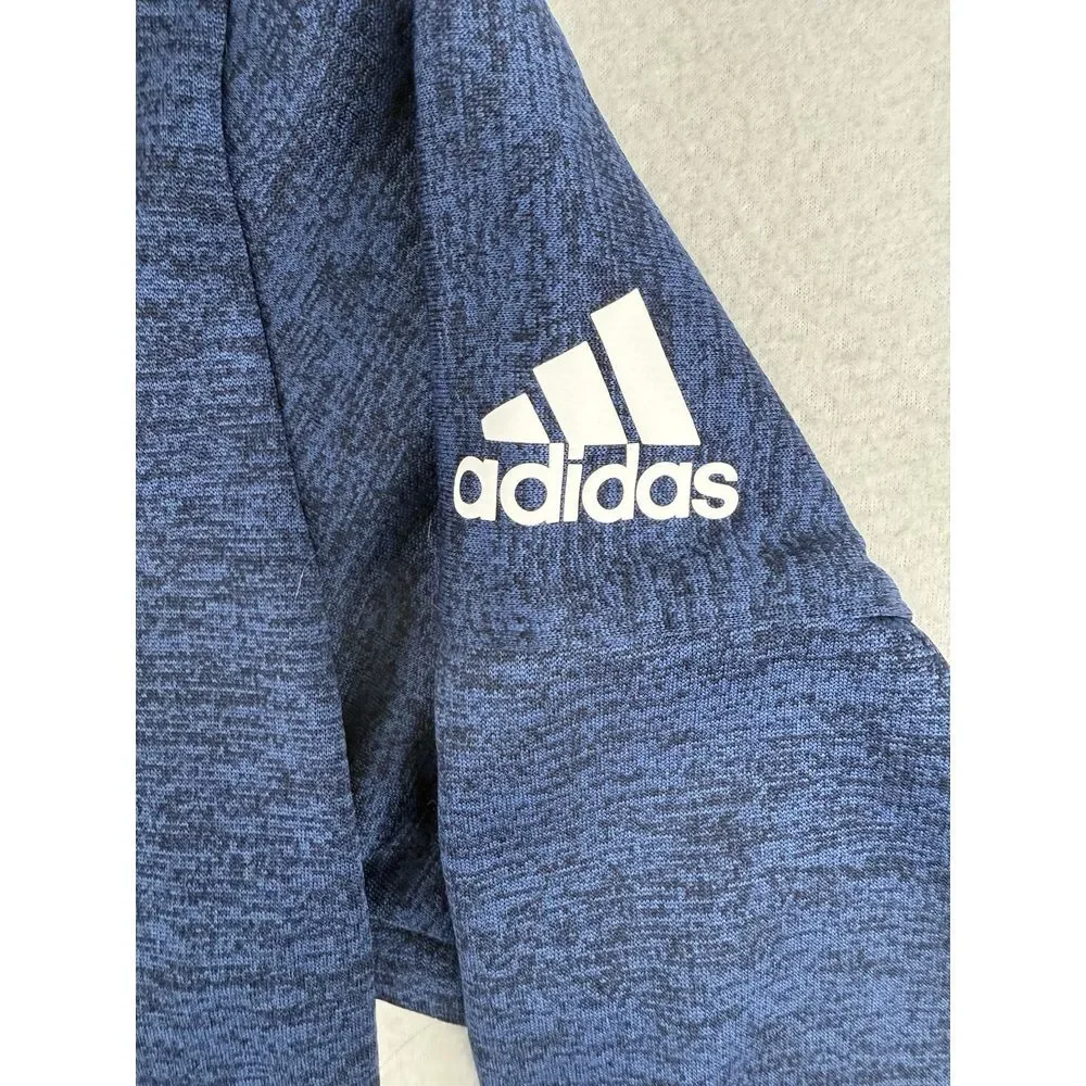 adidas valor lacrosse